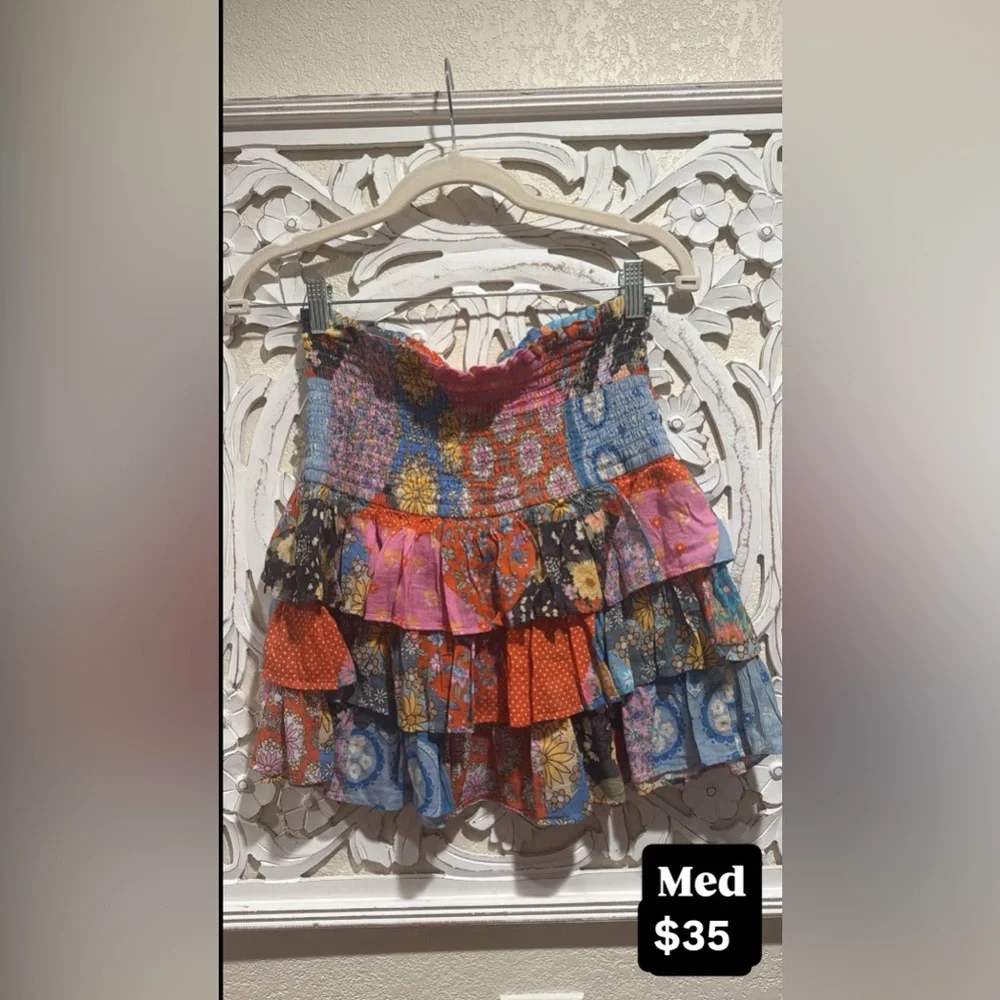 Spell Gypsy sale - Picture 16 of 16